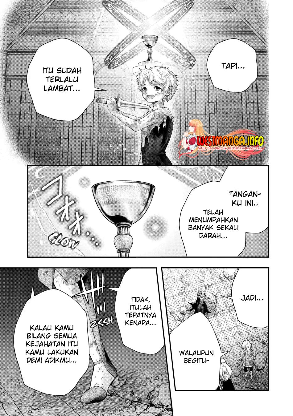 Chapter 18.3 - halaman 14