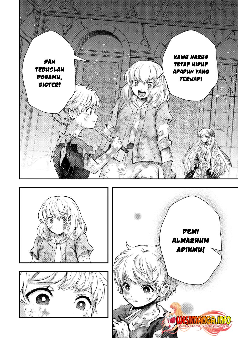 Chapter 18.3 - halaman 15