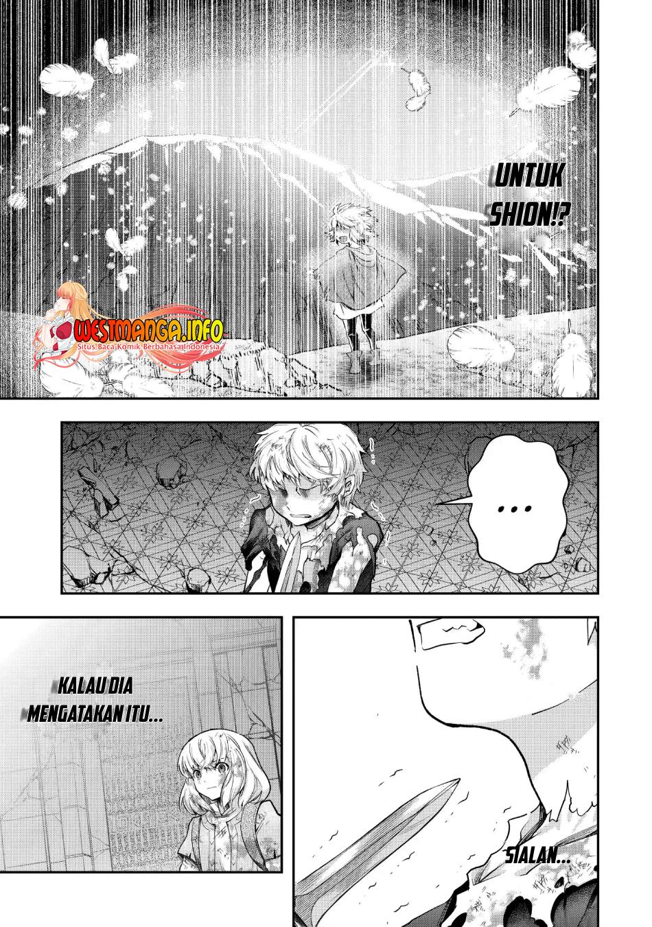 Chapter 18.3 - halaman 16
