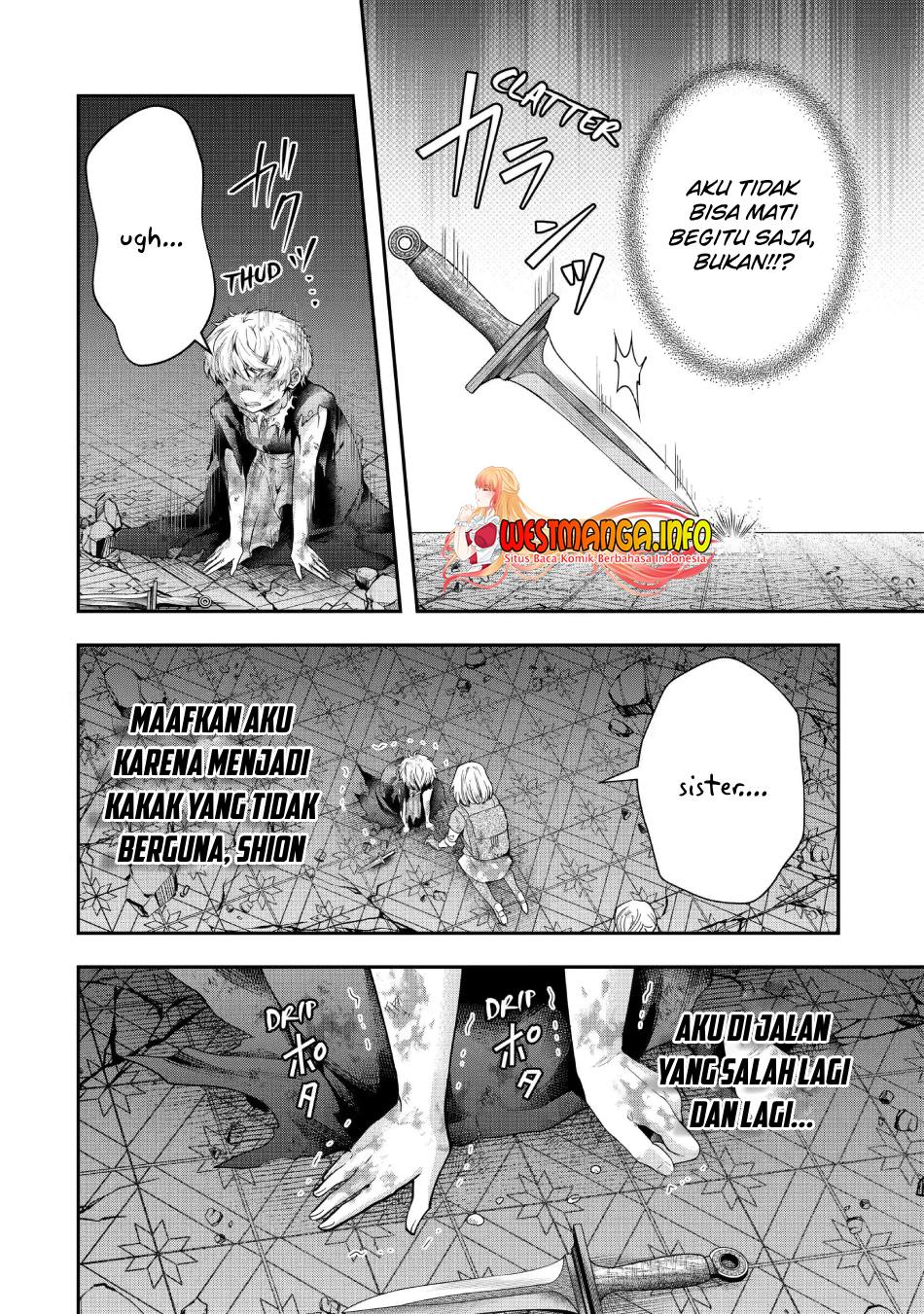 Chapter 18.3 - halaman 17