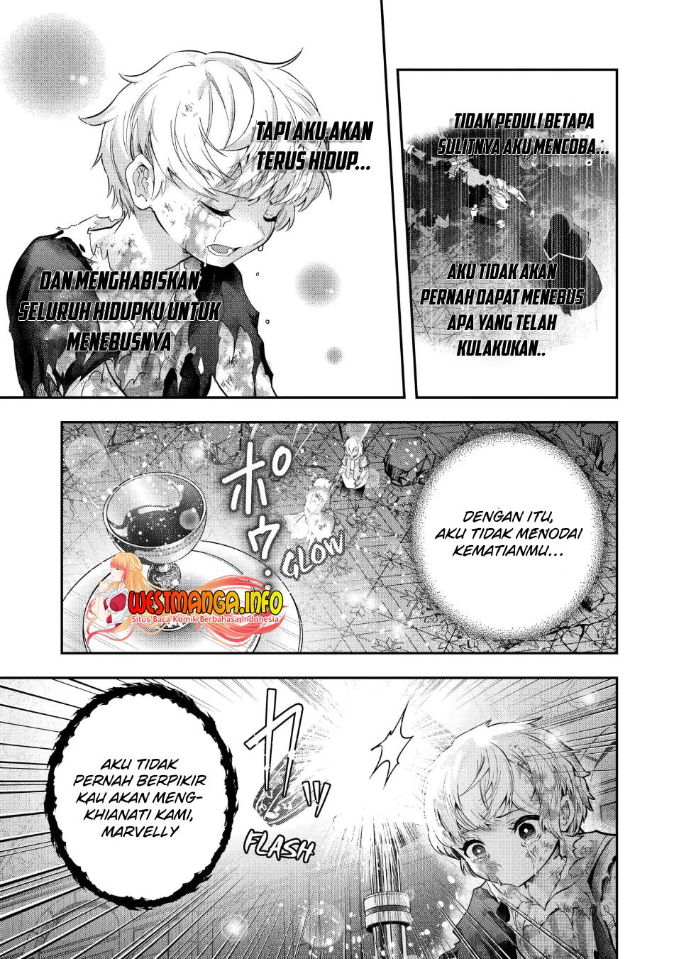 Chapter 18.3 - halaman 18