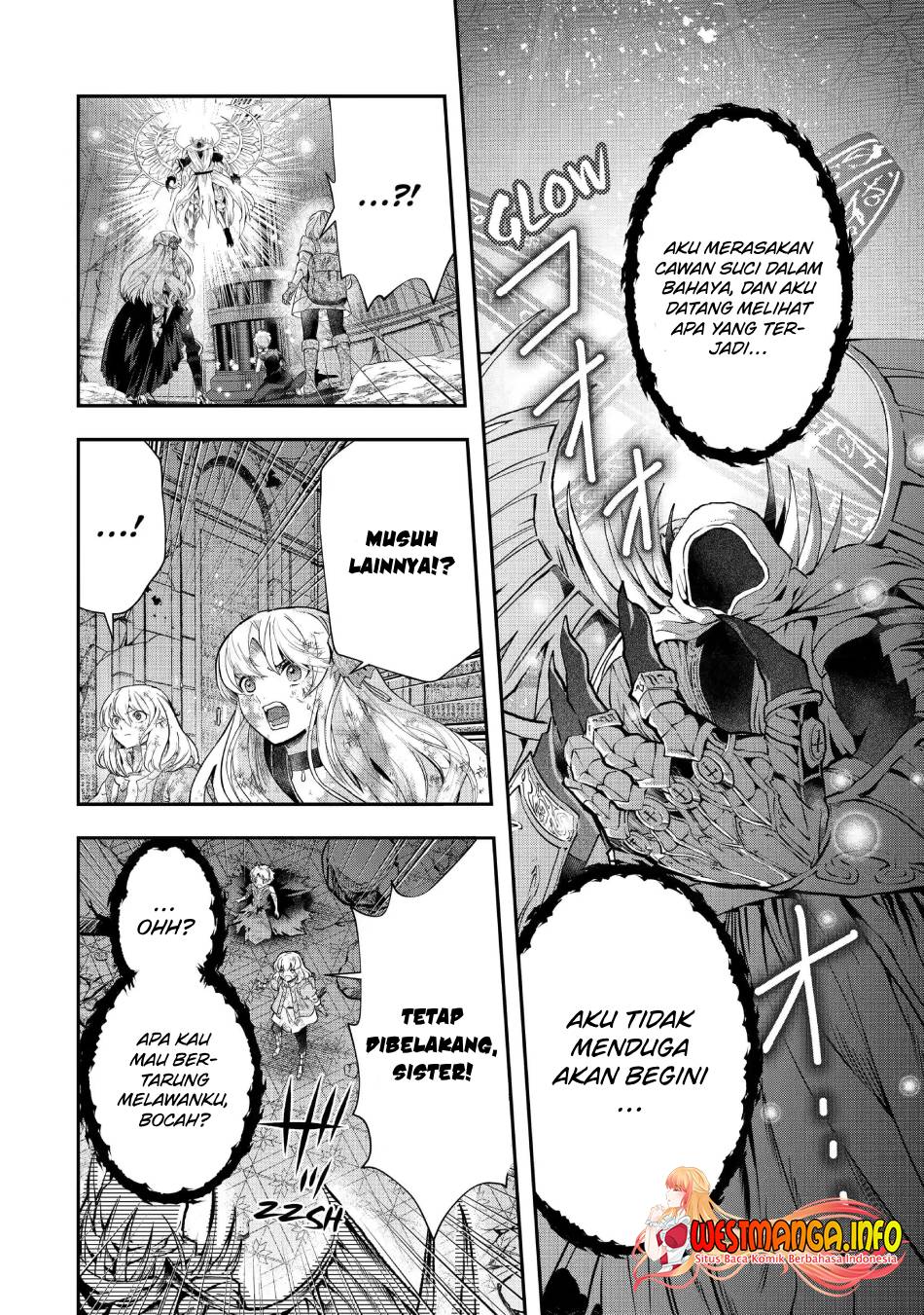 Chapter 18.3 - halaman 19