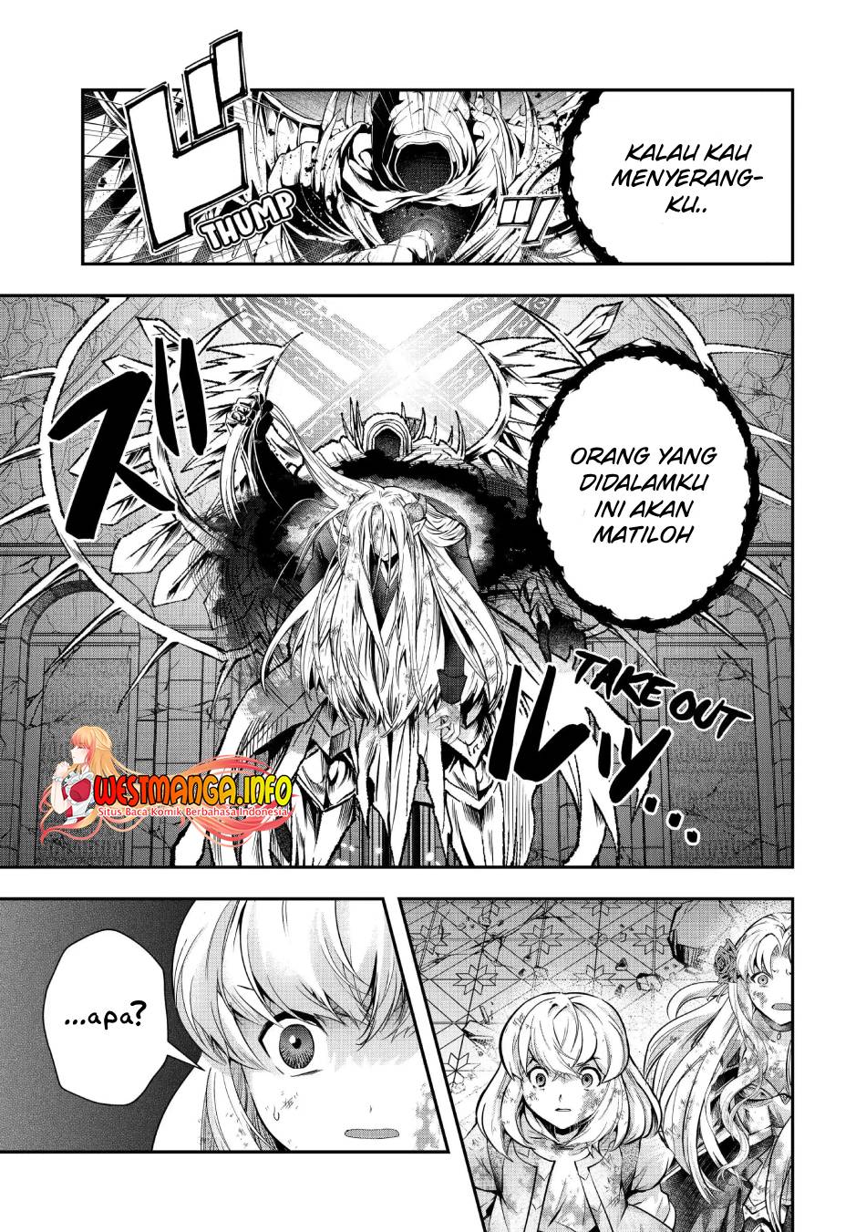 Chapter 18.3 - halaman 20
