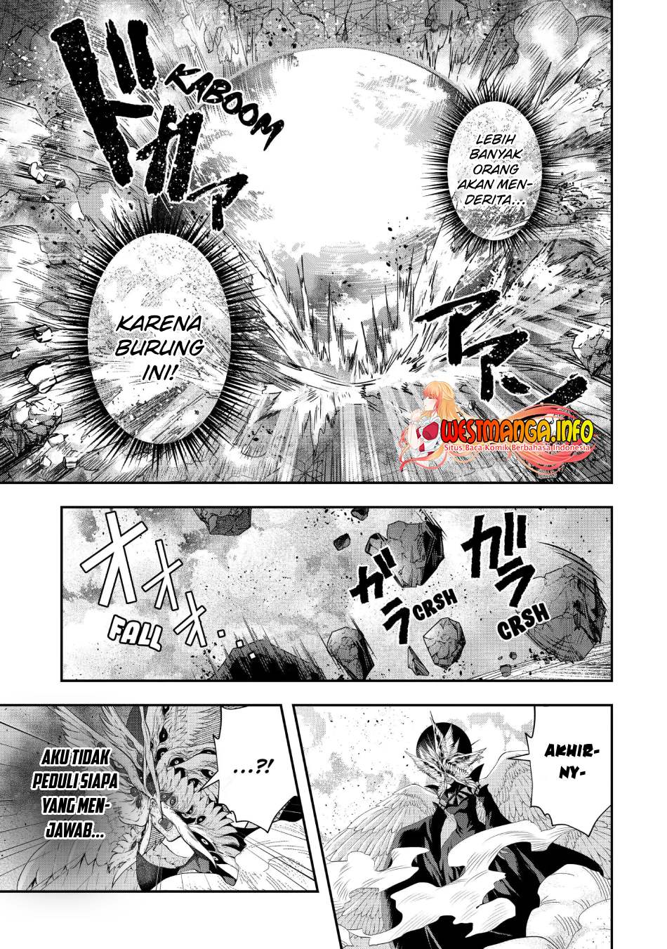 Chapter 18.3 - halaman 3