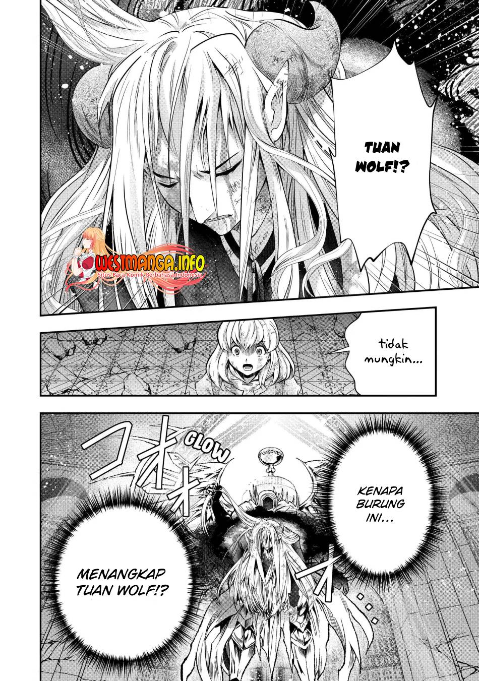Chapter 18.3 - halaman 21