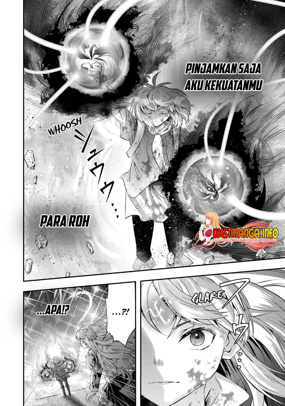 Chapter 18.3 - halaman 4