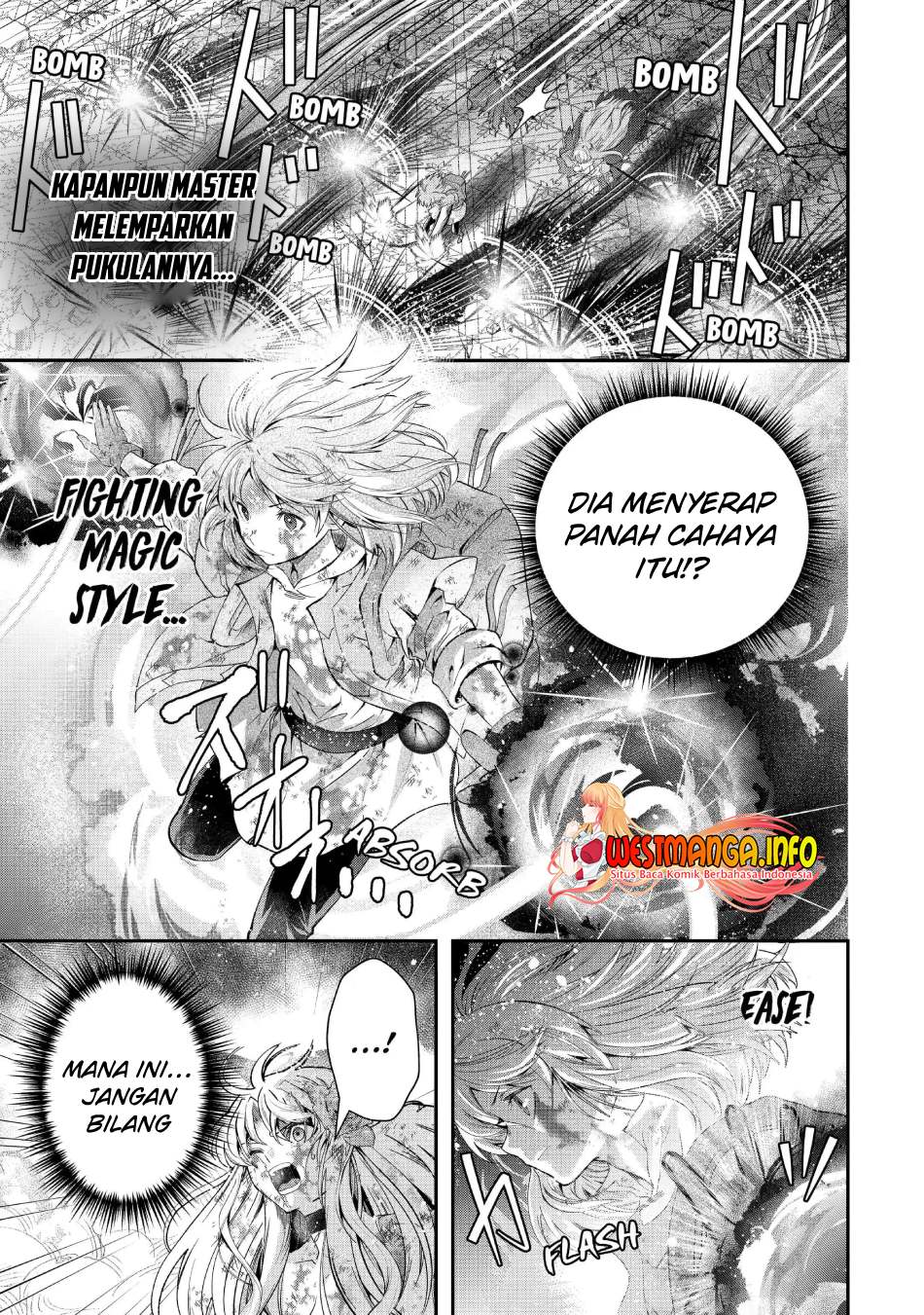 Chapter 18.3 - halaman 5
