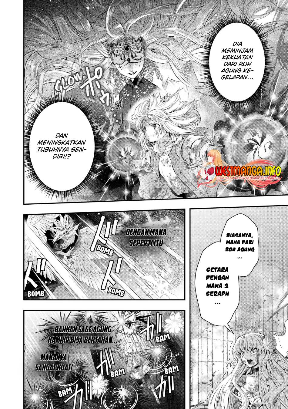 Chapter 18.3 - halaman 6