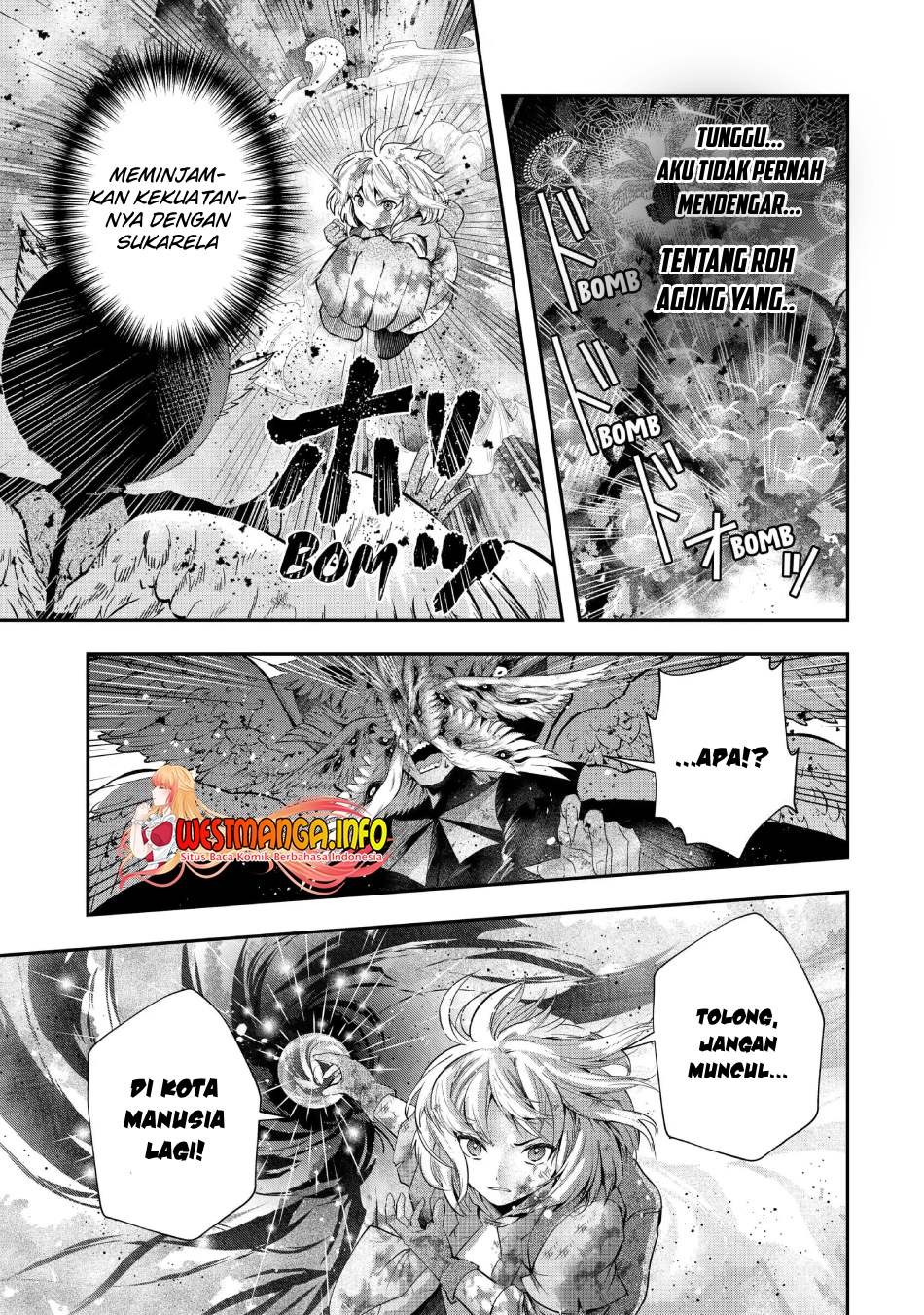 Chapter 18.3 - halaman 7