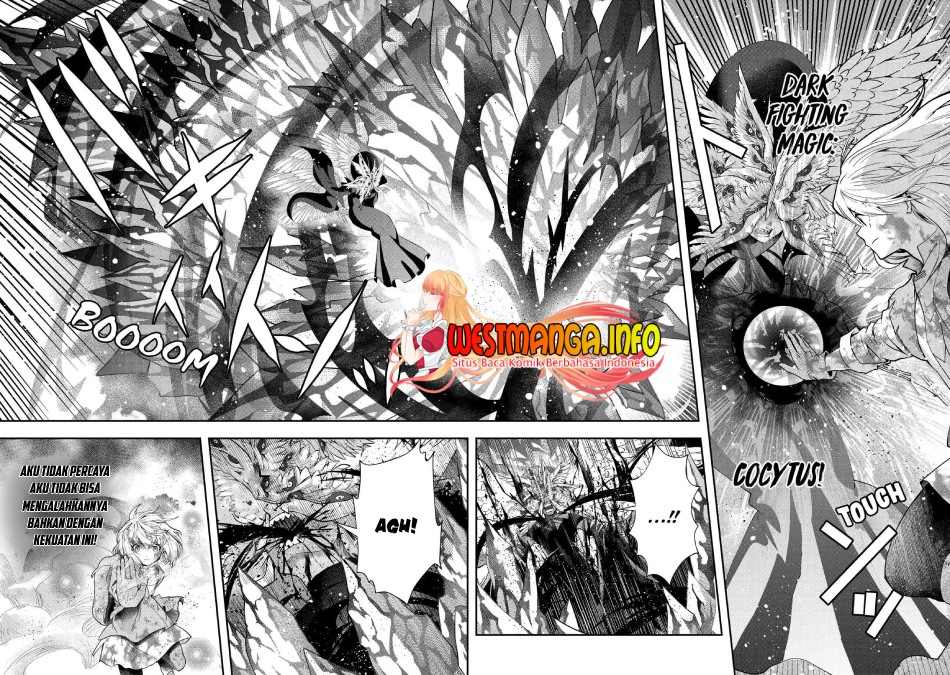 Chapter 18.3 - halaman 8