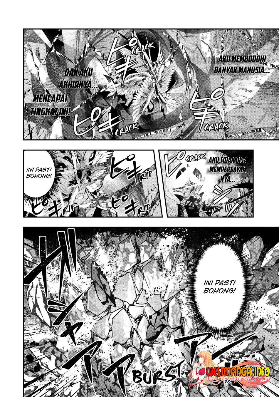 Chapter 18.3 - halaman 9