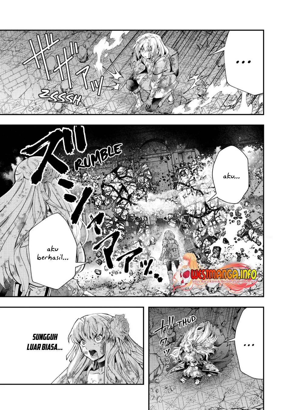 Chapter 18.3 - halaman 10