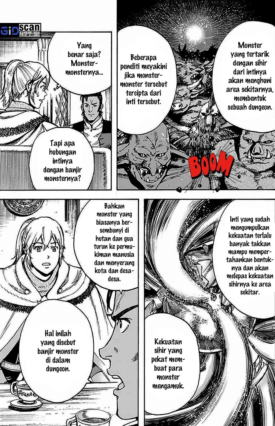 Chapter 27.2 - halaman 2