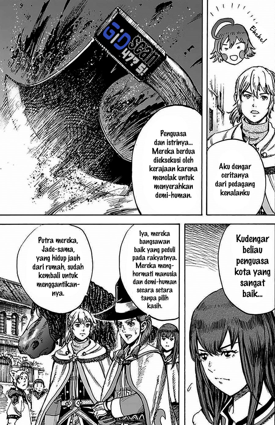 Chapter 27.2 - halaman 12