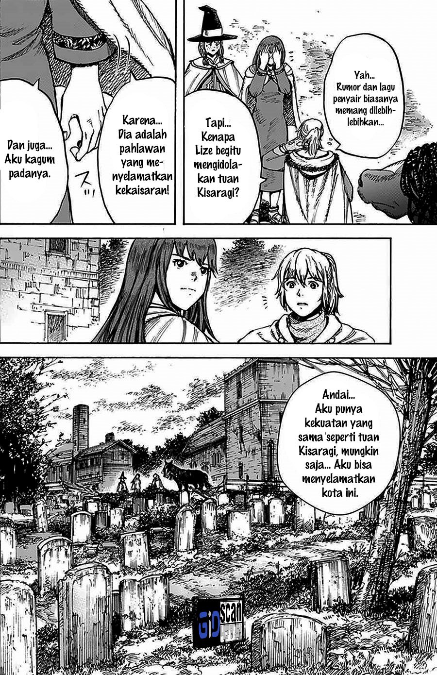 Chapter 27.2 - halaman 15