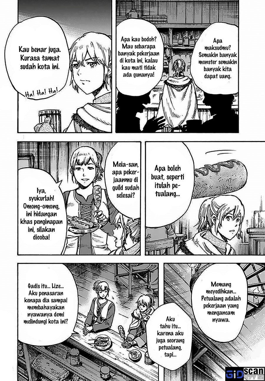 Chapter 27.2 - halaman 17