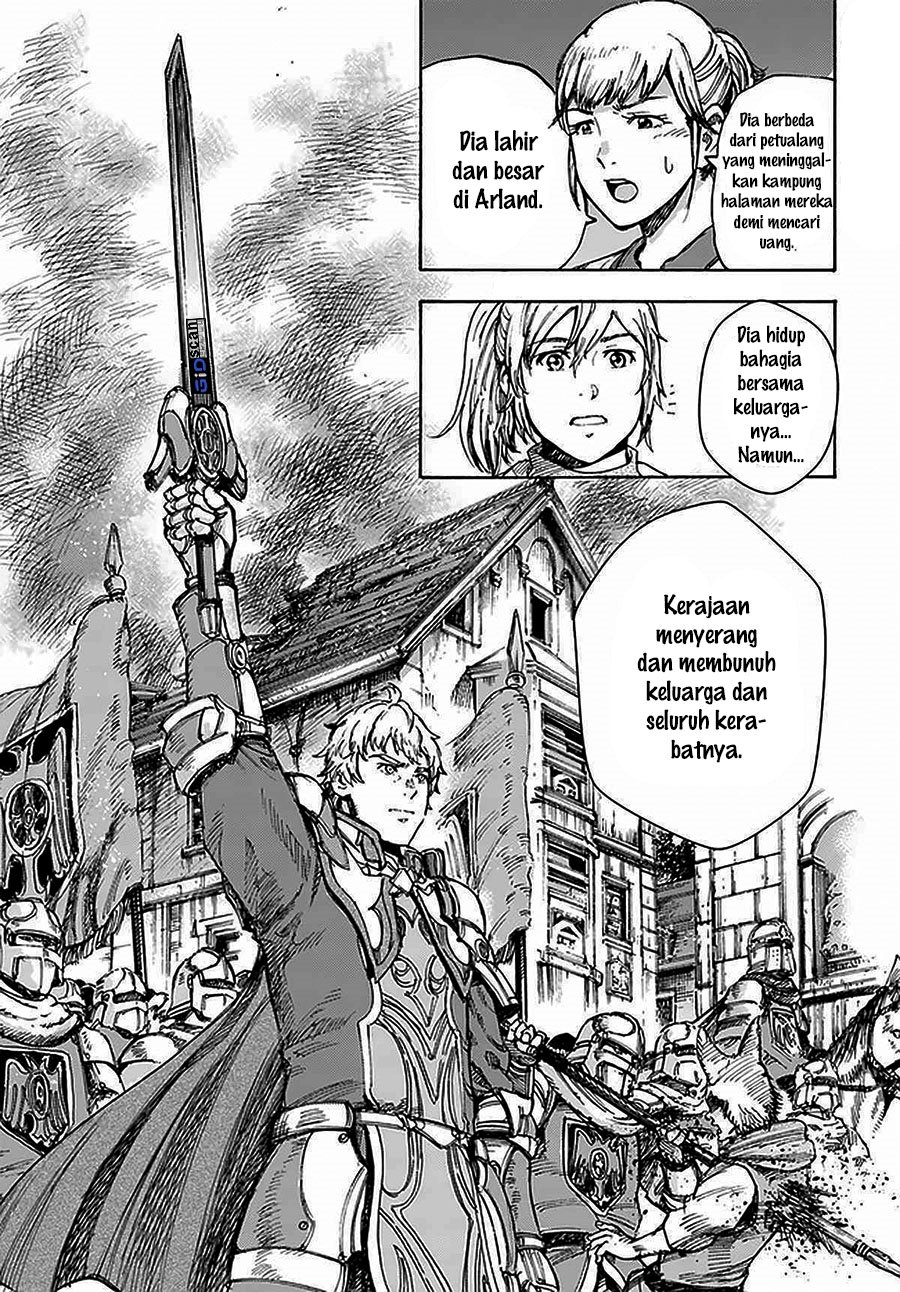 Chapter 27.2 - halaman 18