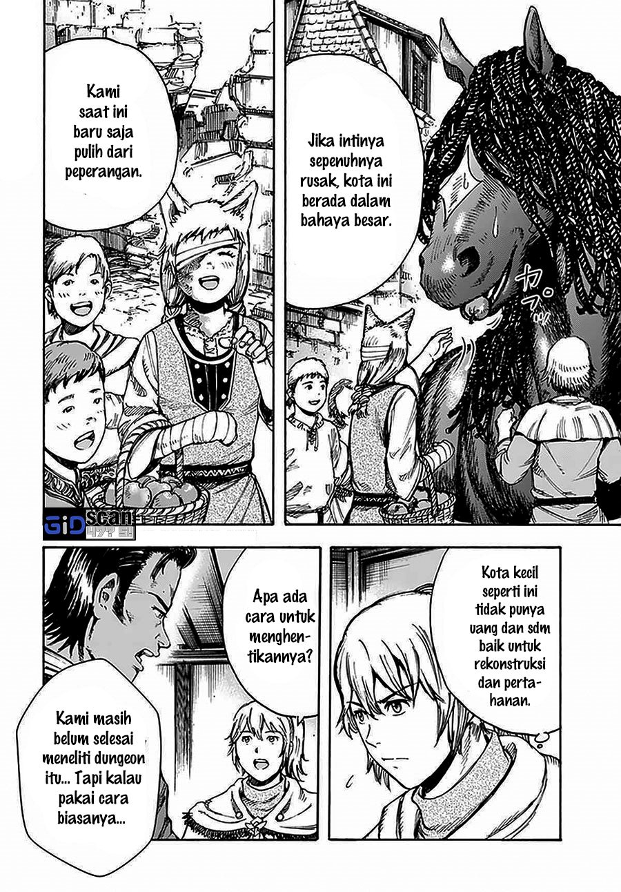 Chapter 27.2 - halaman 3
