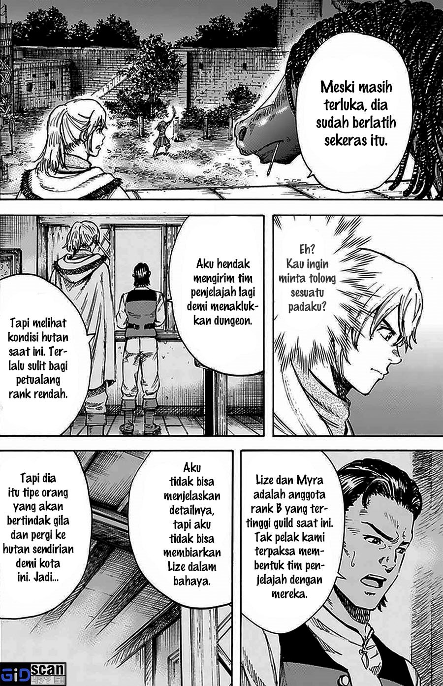 Chapter 27.2 - halaman 21