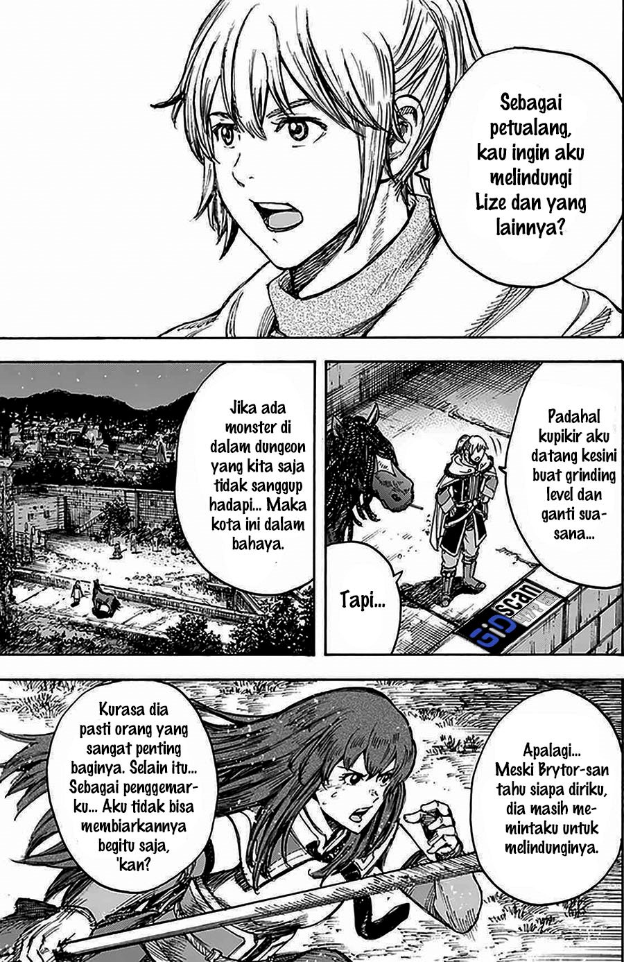Chapter 27.2 - halaman 22