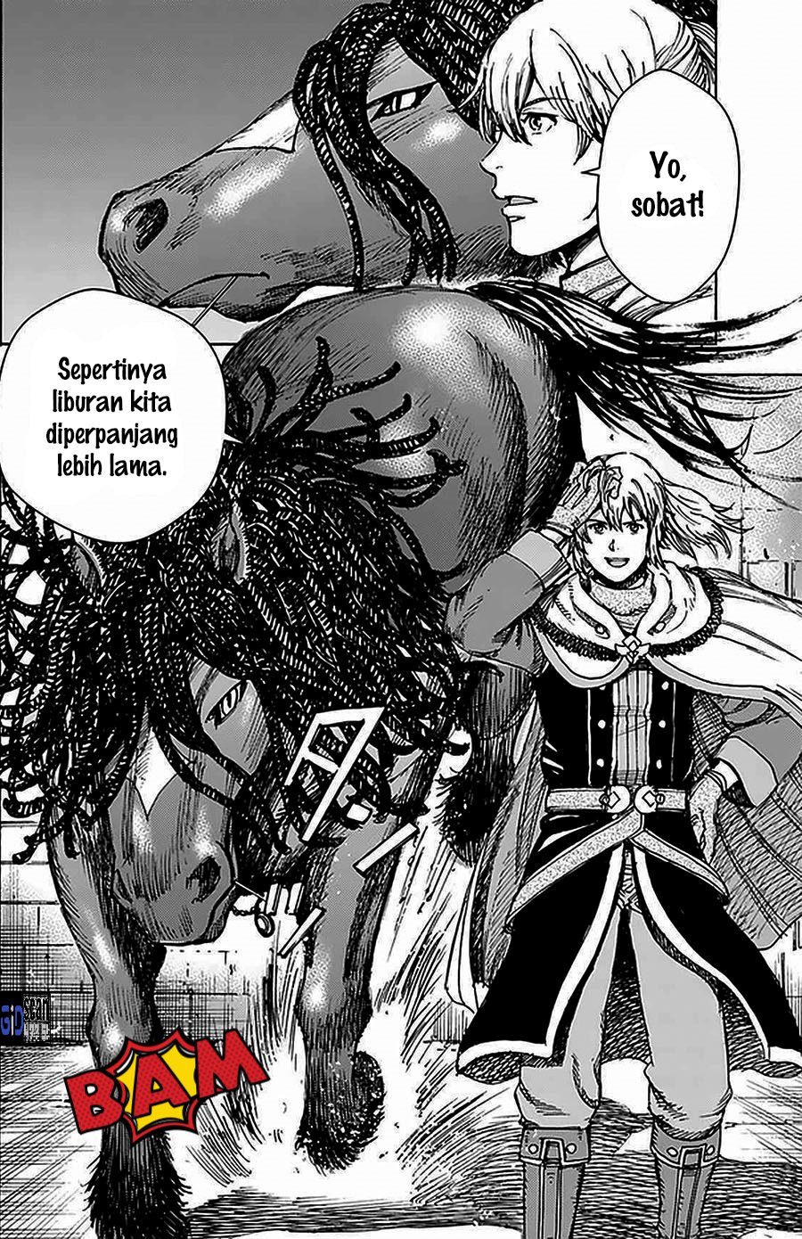 Chapter 27.2 - halaman 23