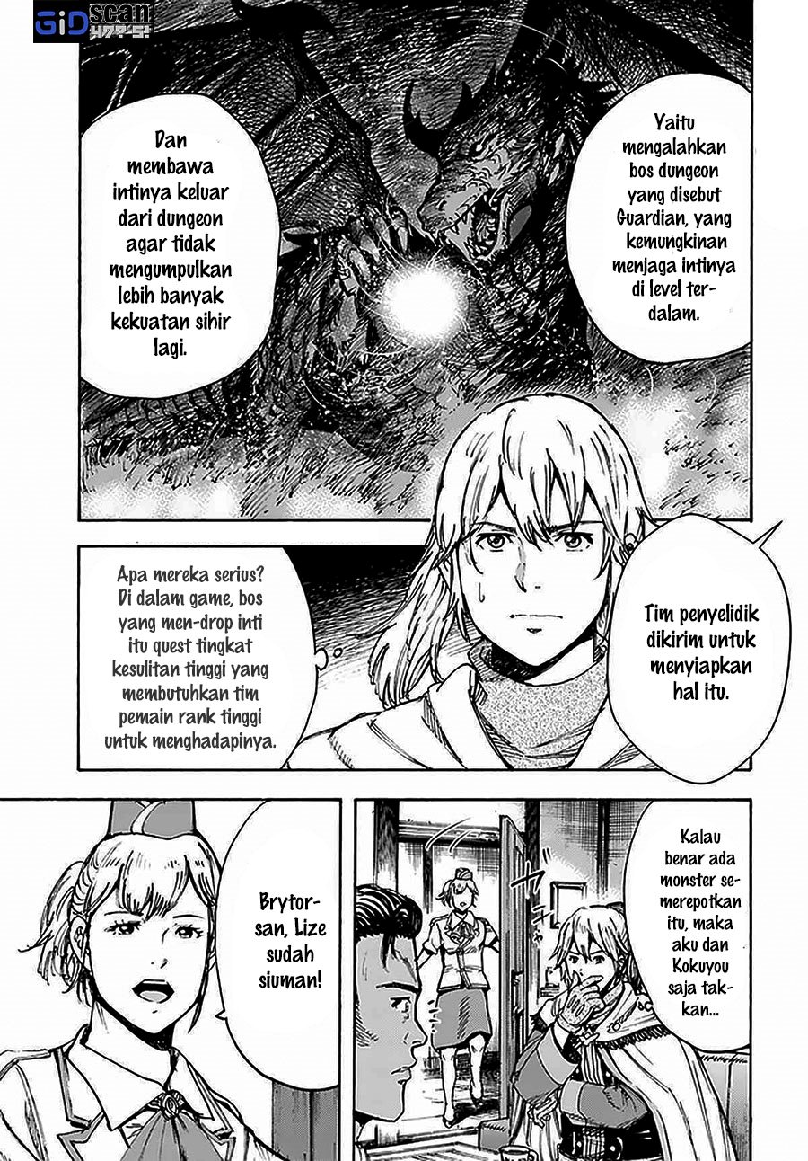 Chapter 27.2 - halaman 4