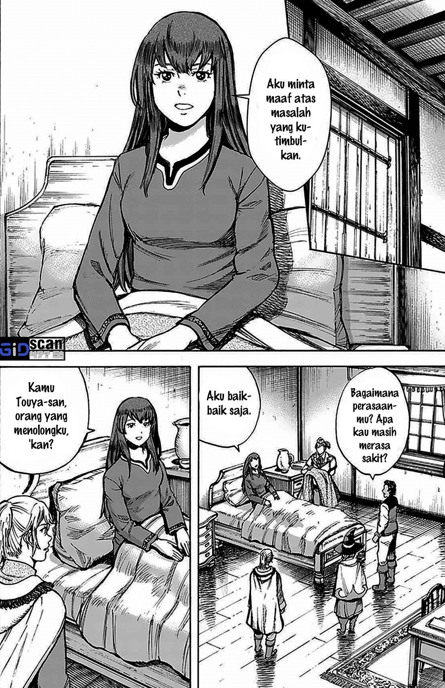 Chapter 27.2 - halaman 5