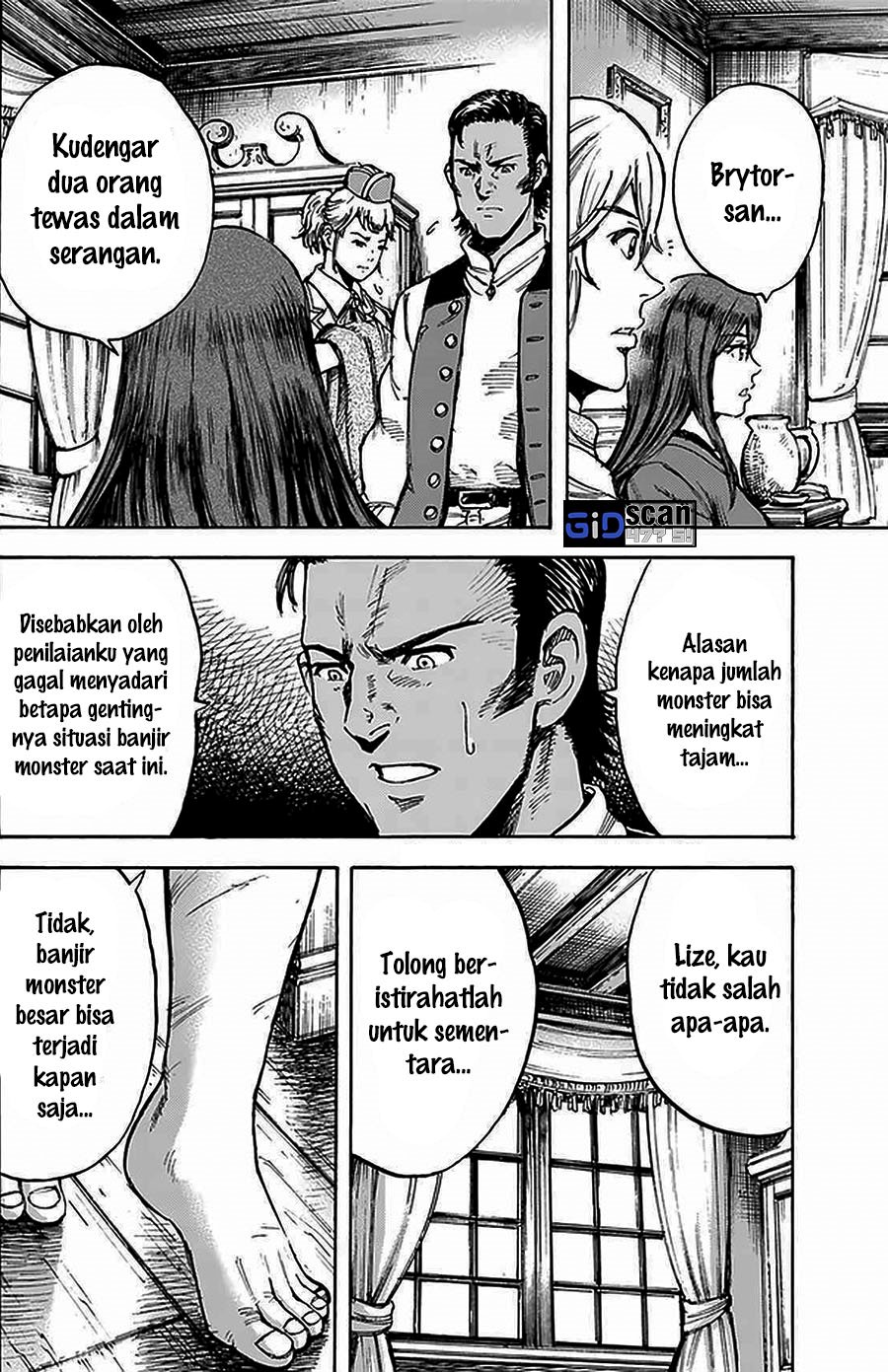 Chapter 27.2 - halaman 7