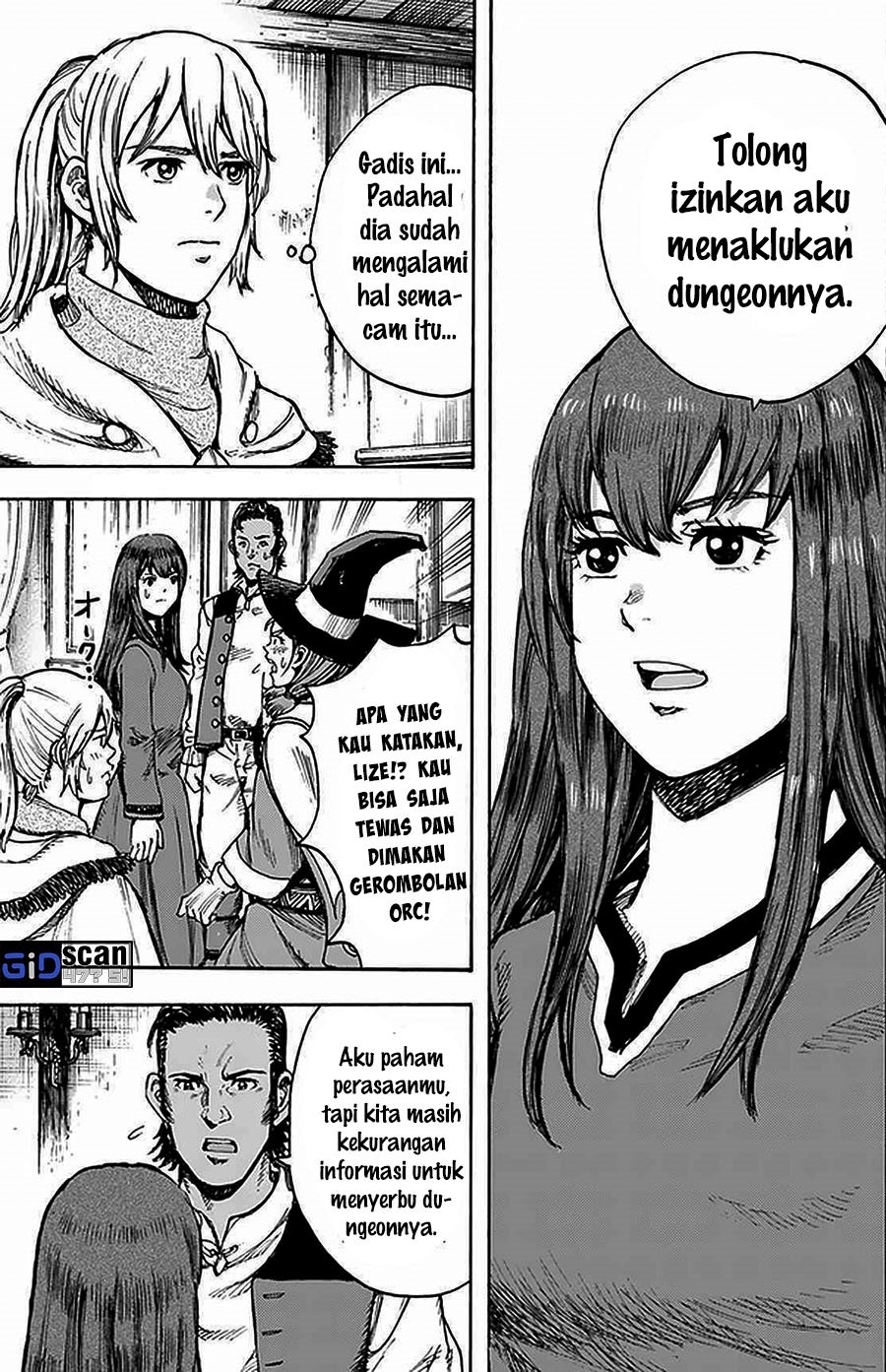 Chapter 27.2 - halaman 8