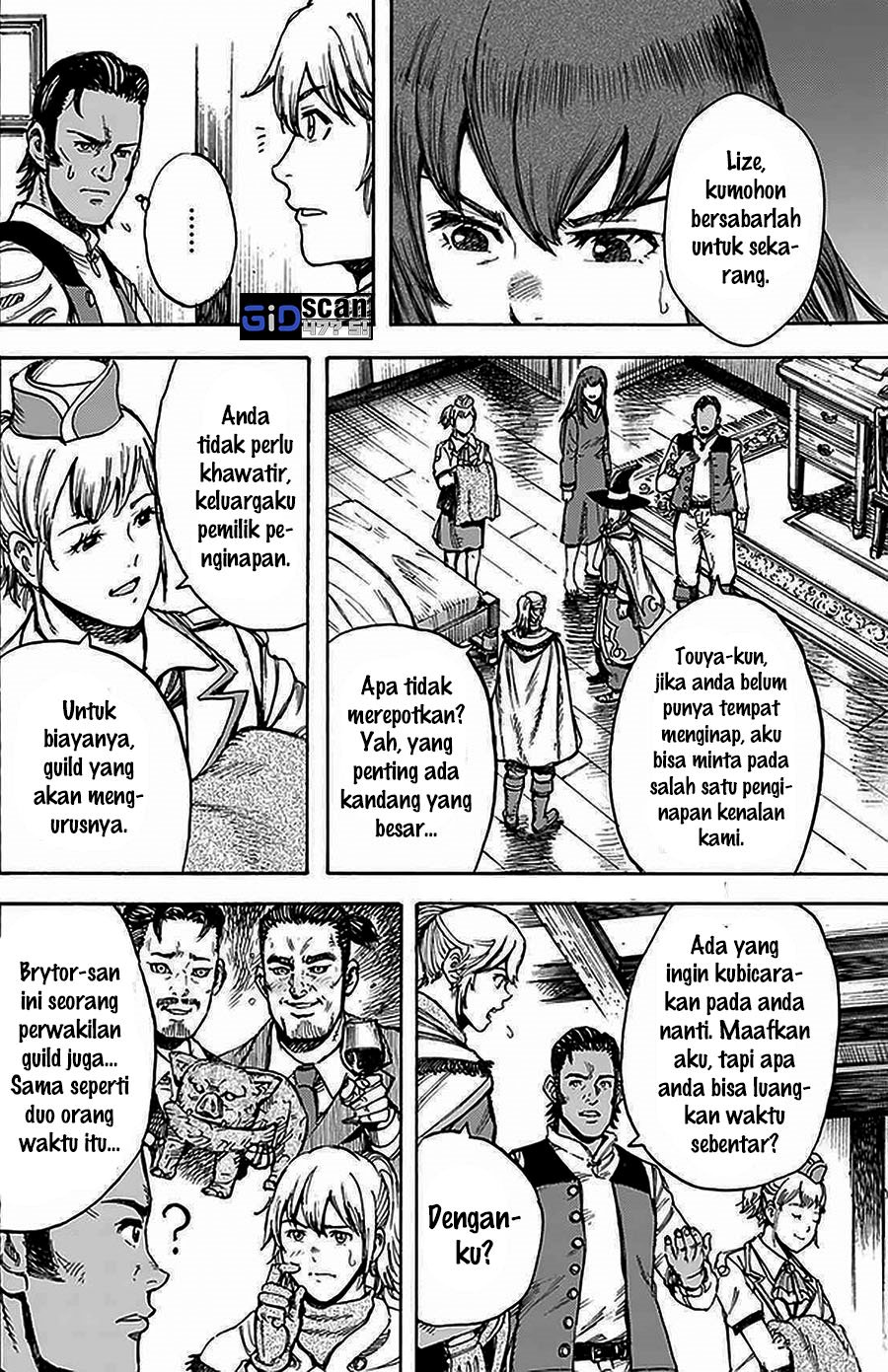 Chapter 27.2 - halaman 9