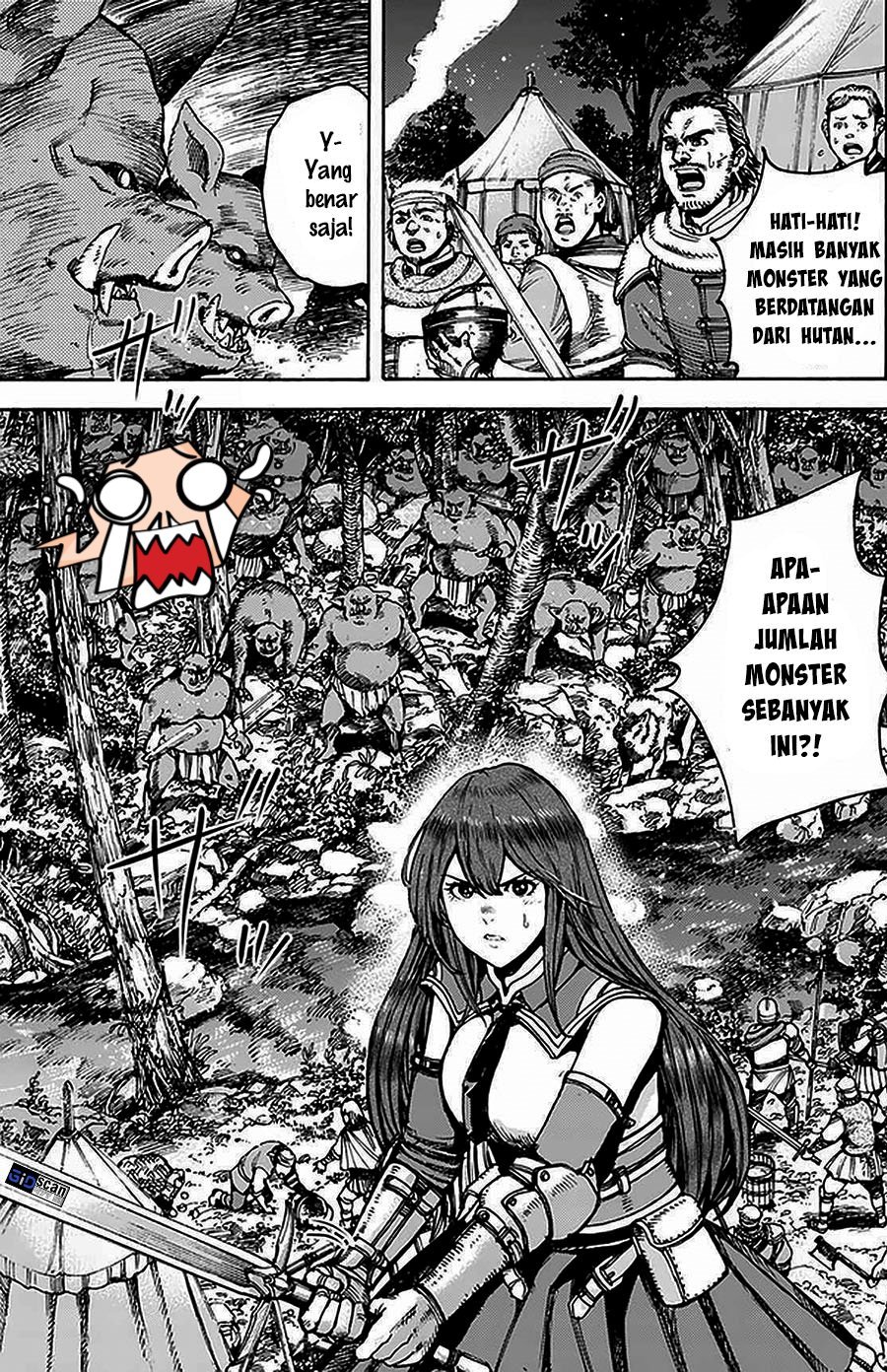 Chapter 27.1 - halaman 2