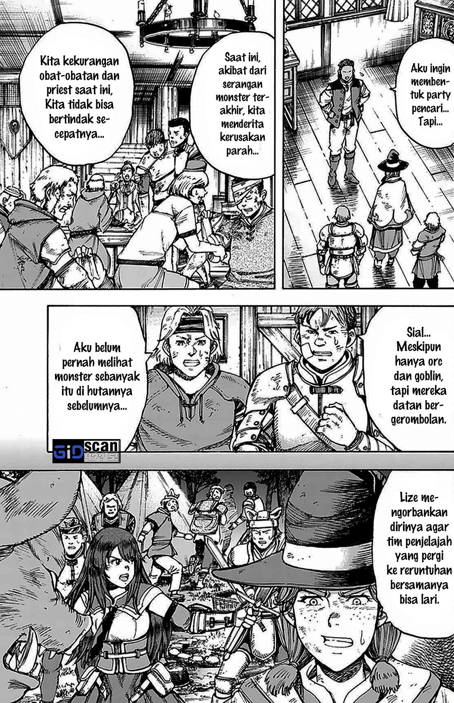 Chapter 27.1 - halaman 12