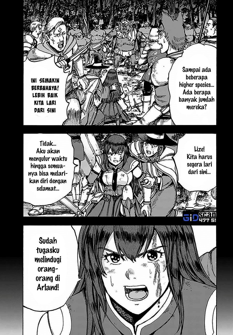 Chapter 27.1 - halaman 14