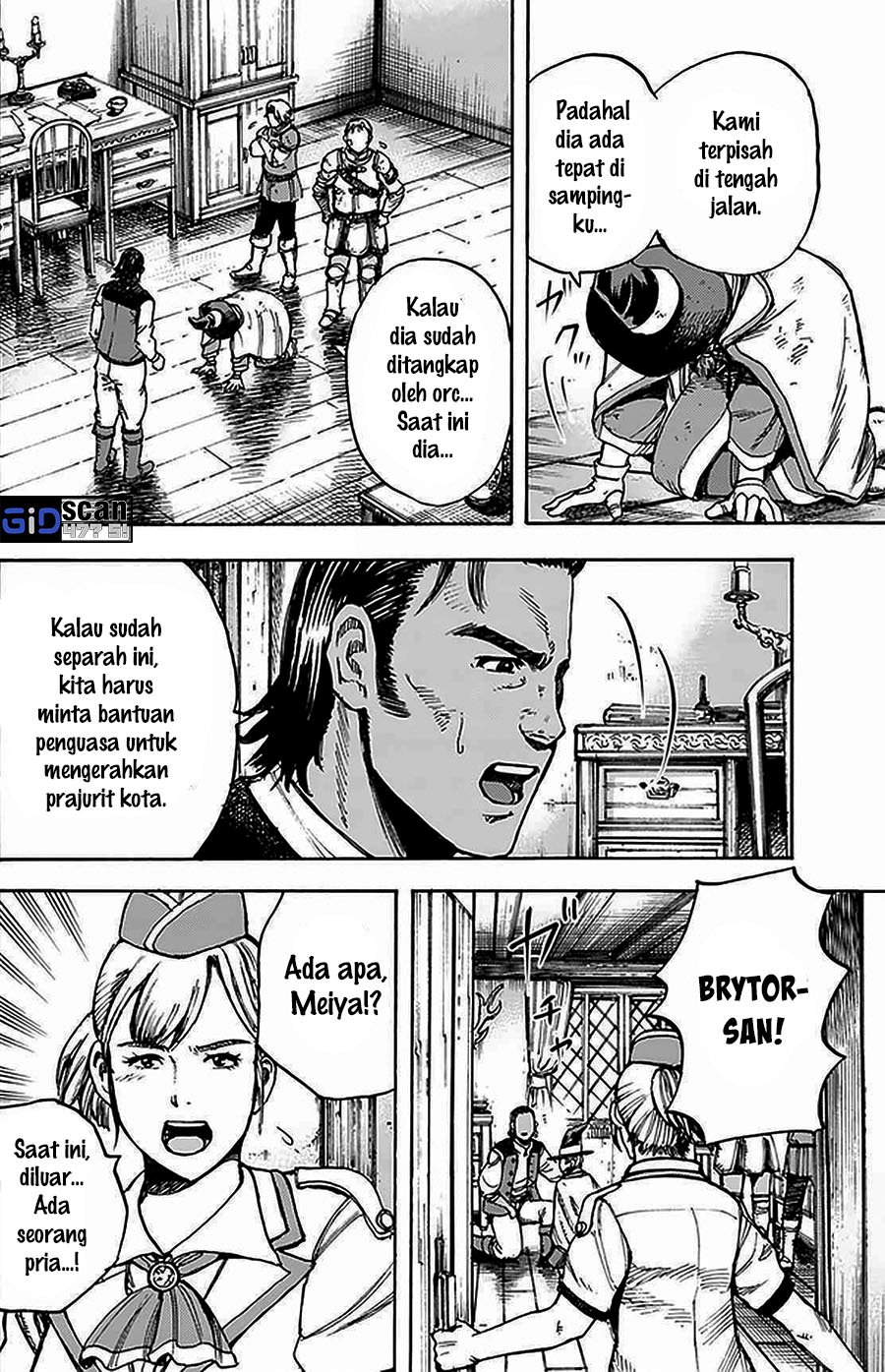 Chapter 27.1 - halaman 15