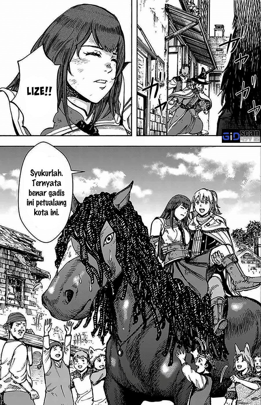 Chapter 27.1 - halaman 16