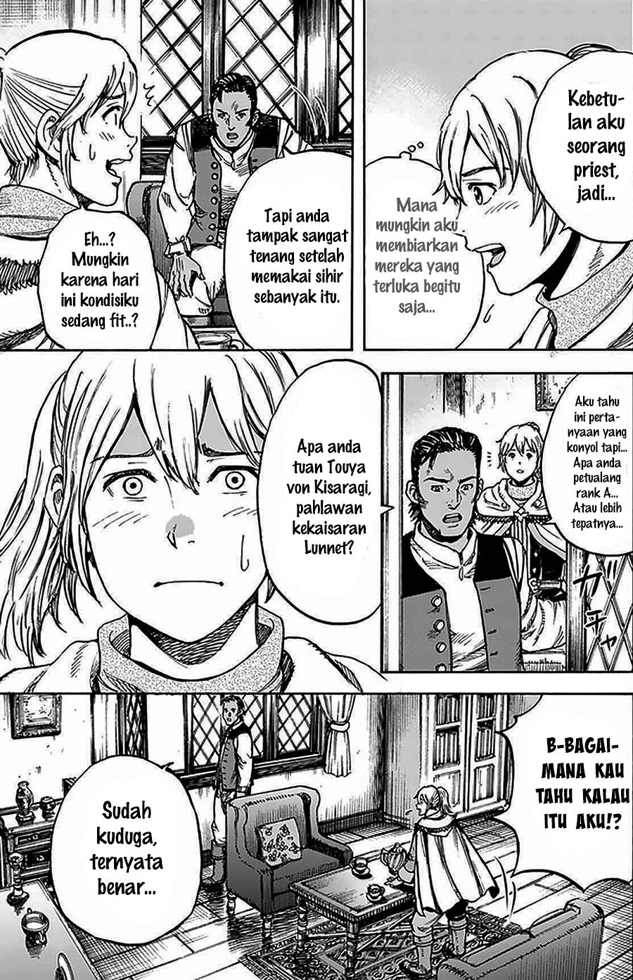 Chapter 27.1 - halaman 18
