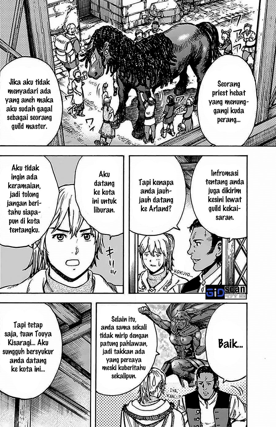 Chapter 27.1 - halaman 19