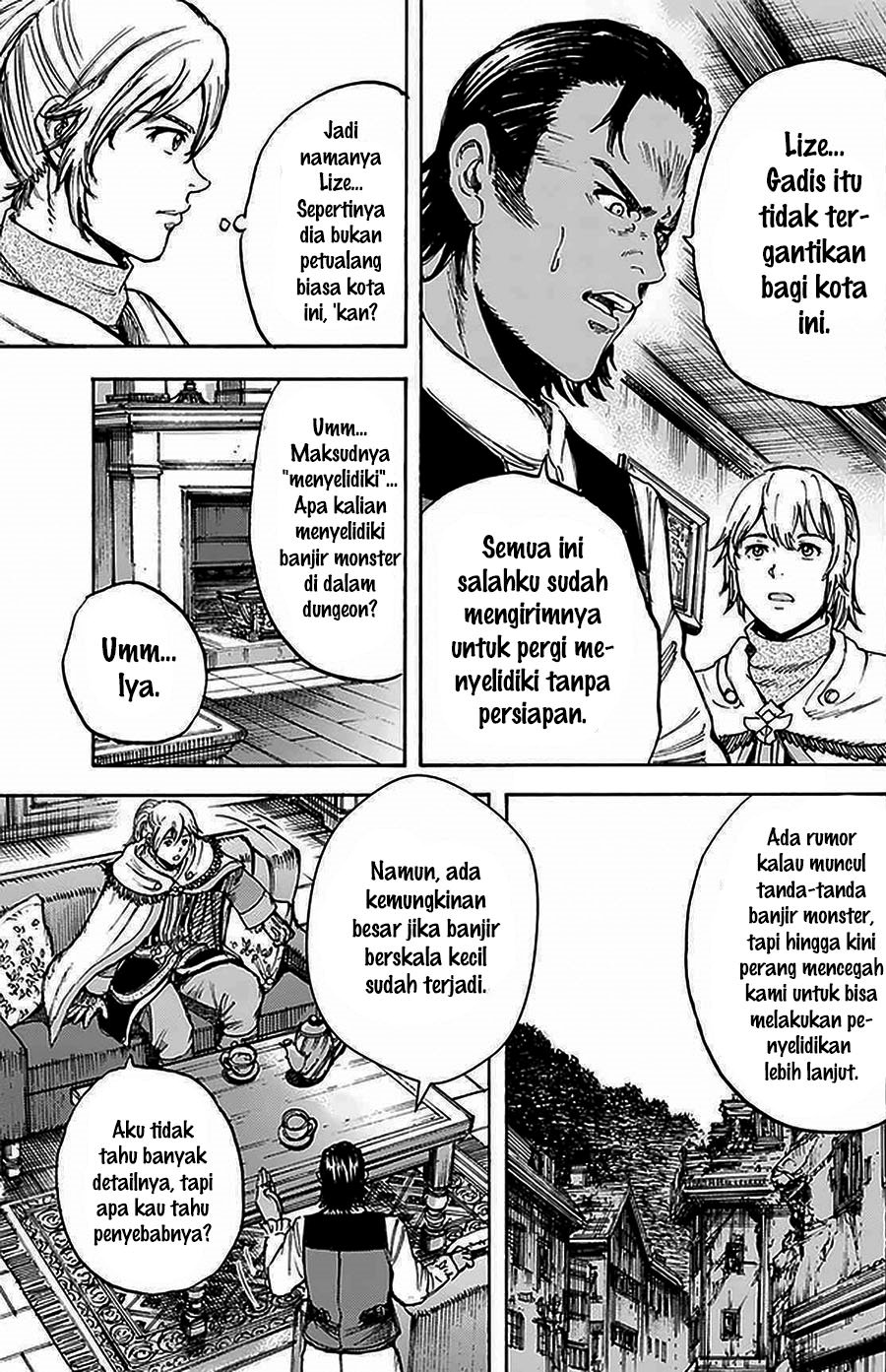 Chapter 27.1 - halaman 20