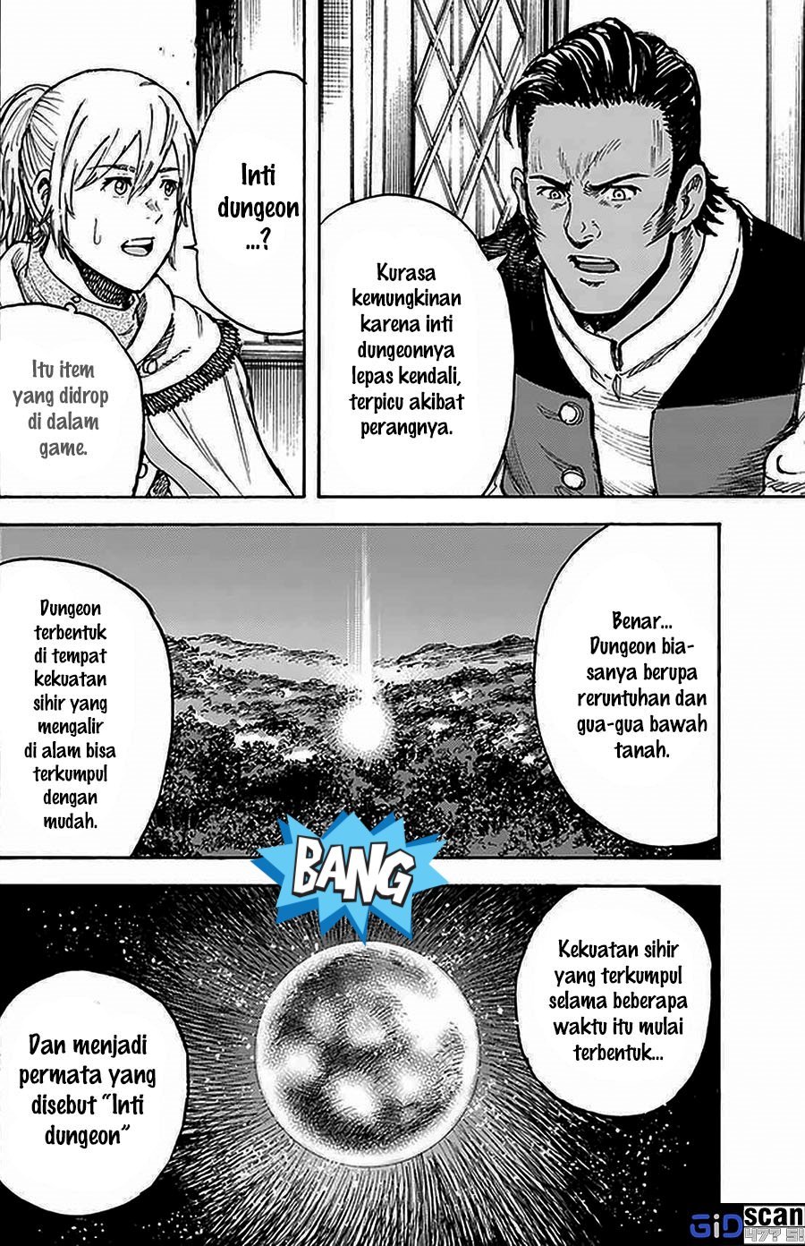 Chapter 27.1 - halaman 21