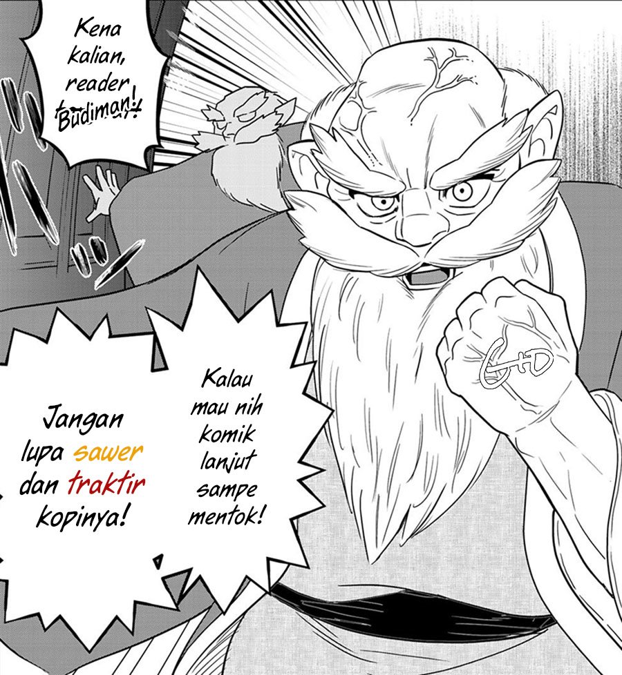 Chapter 27.1 - halaman 22