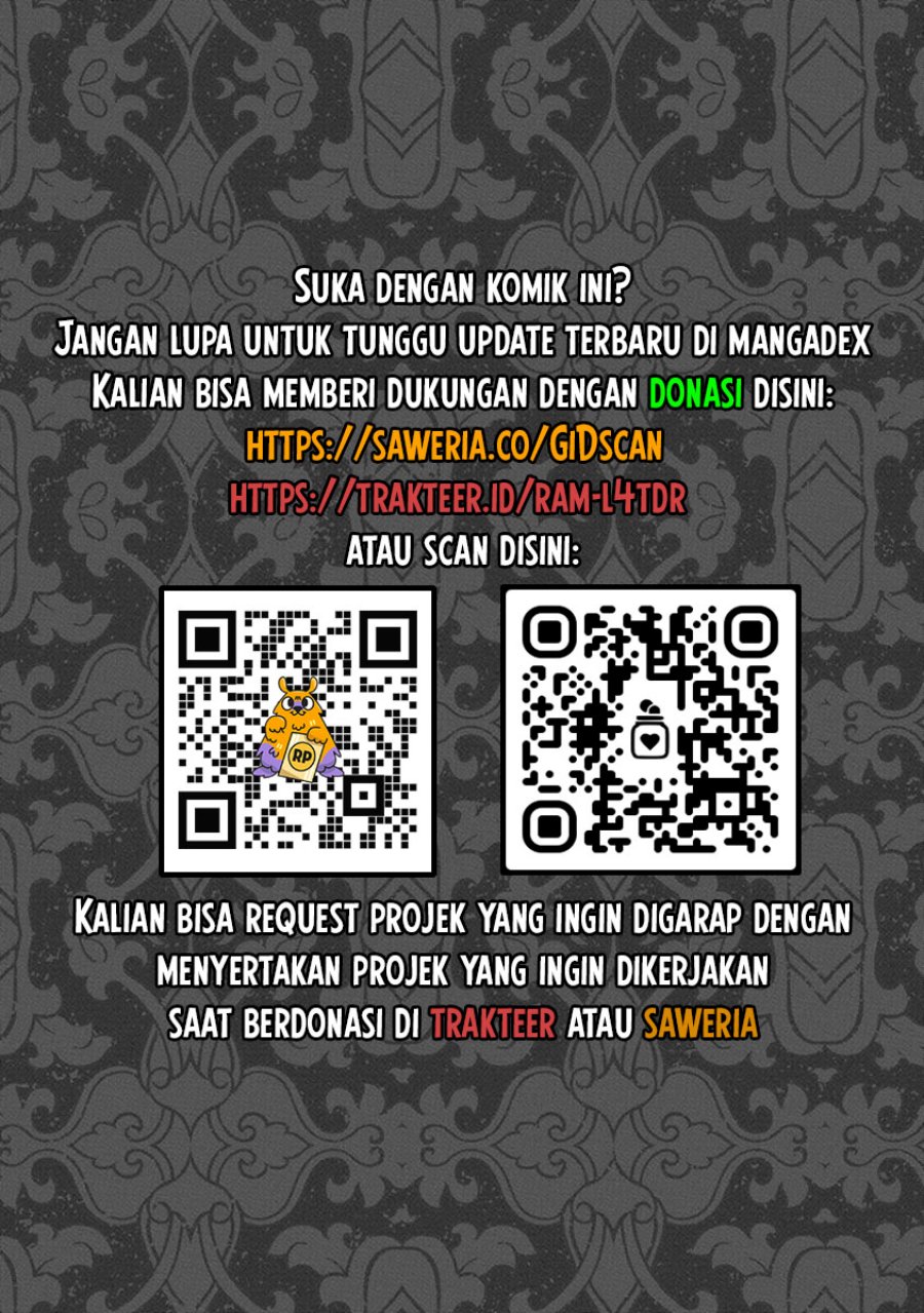 Chapter 27.1 - halaman 23