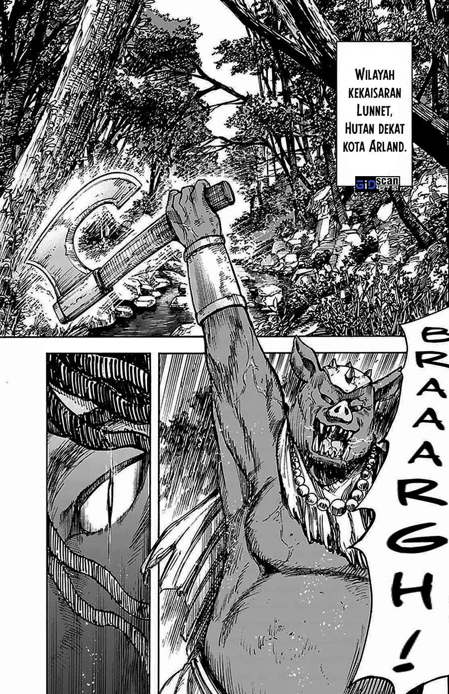 Chapter 27.1 - halaman 4