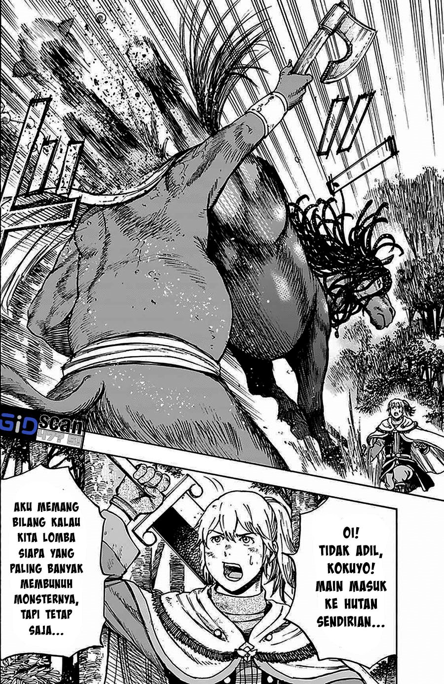 Chapter 27.1 - halaman 5