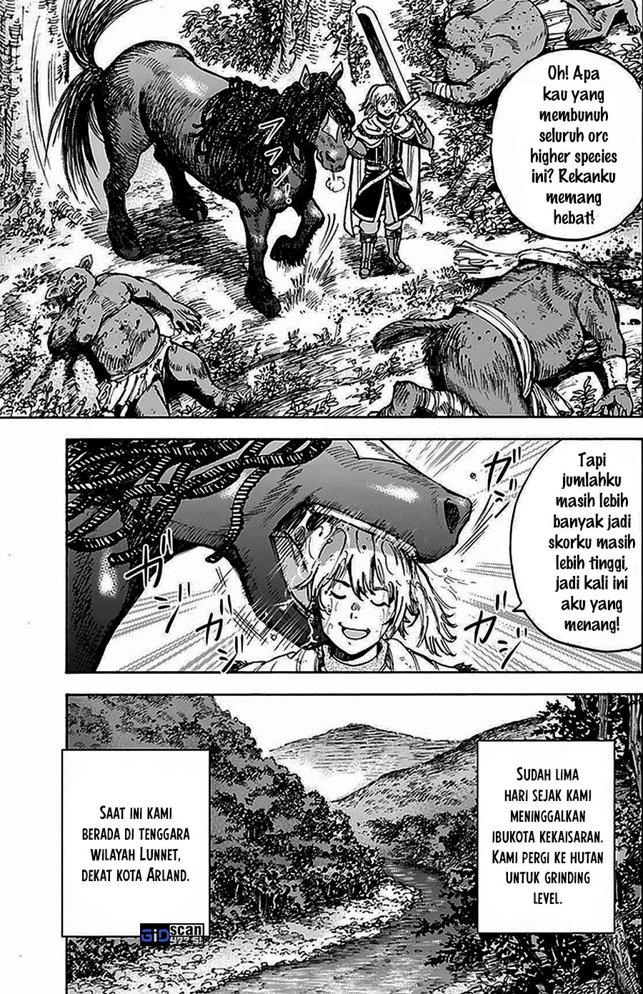 Chapter 27.1 - halaman 6