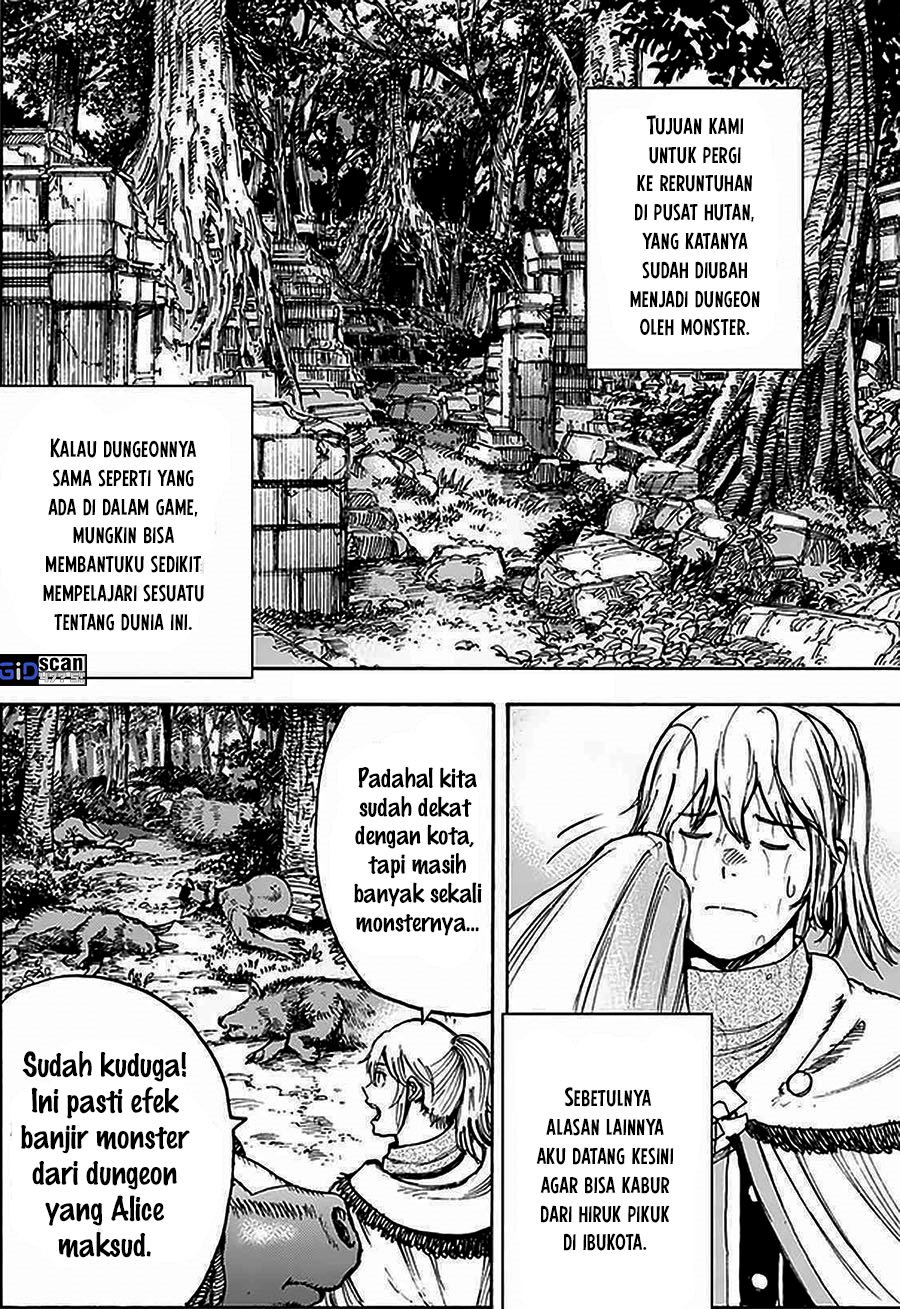 Chapter 27.1 - halaman 7