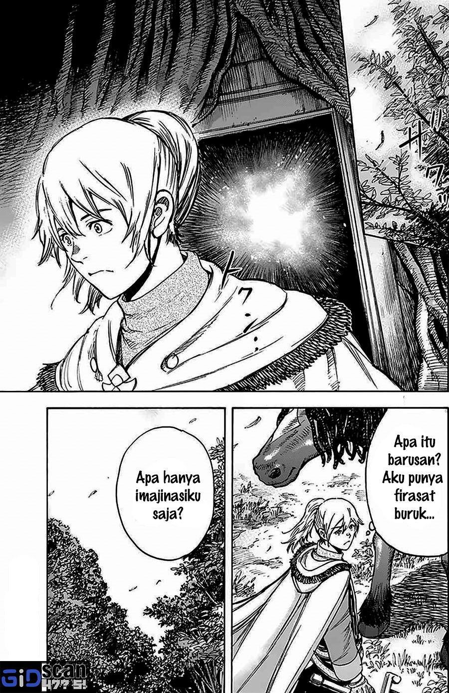 Chapter 27.1 - halaman 8