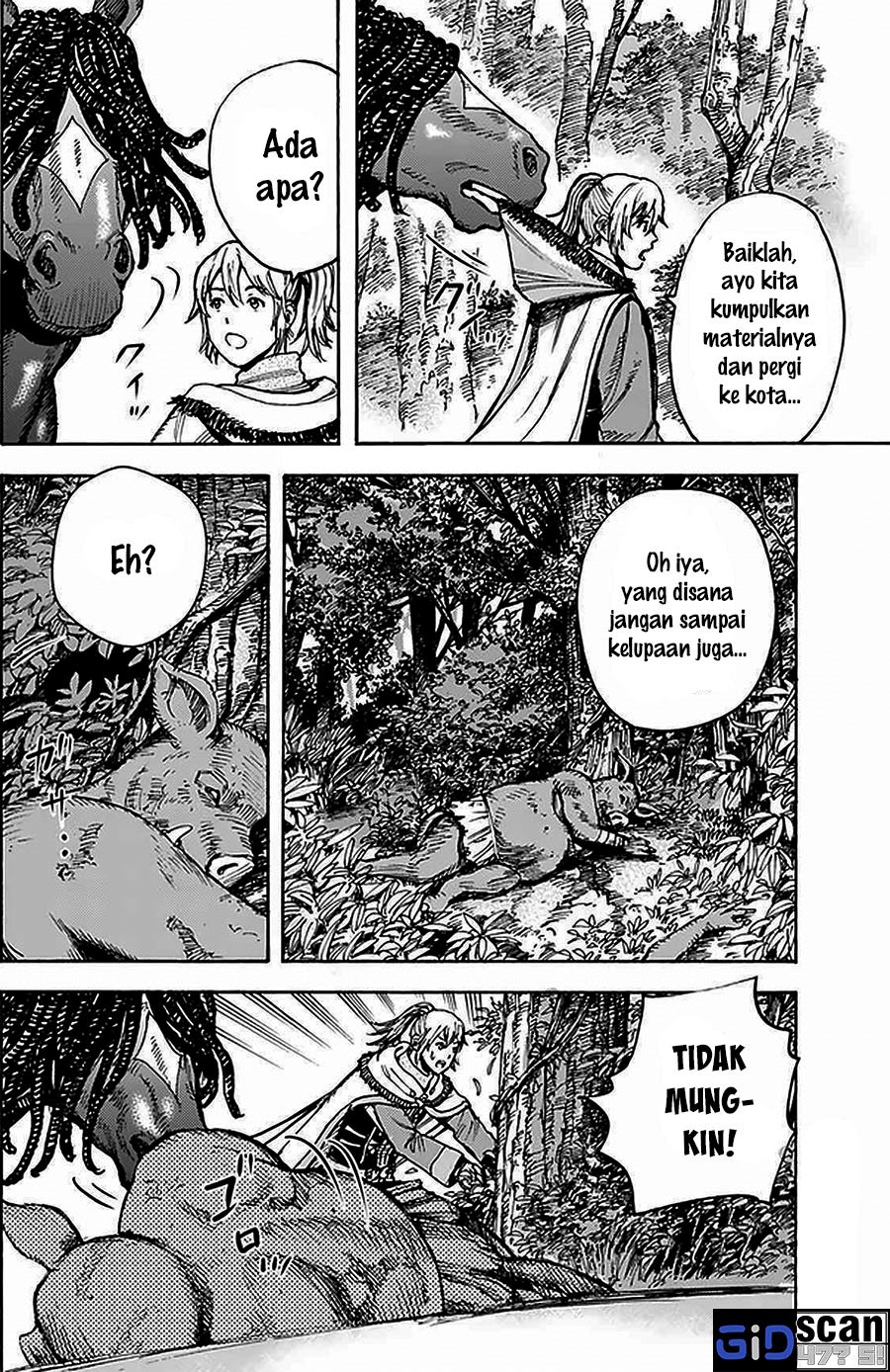 Chapter 27.1 - halaman 9