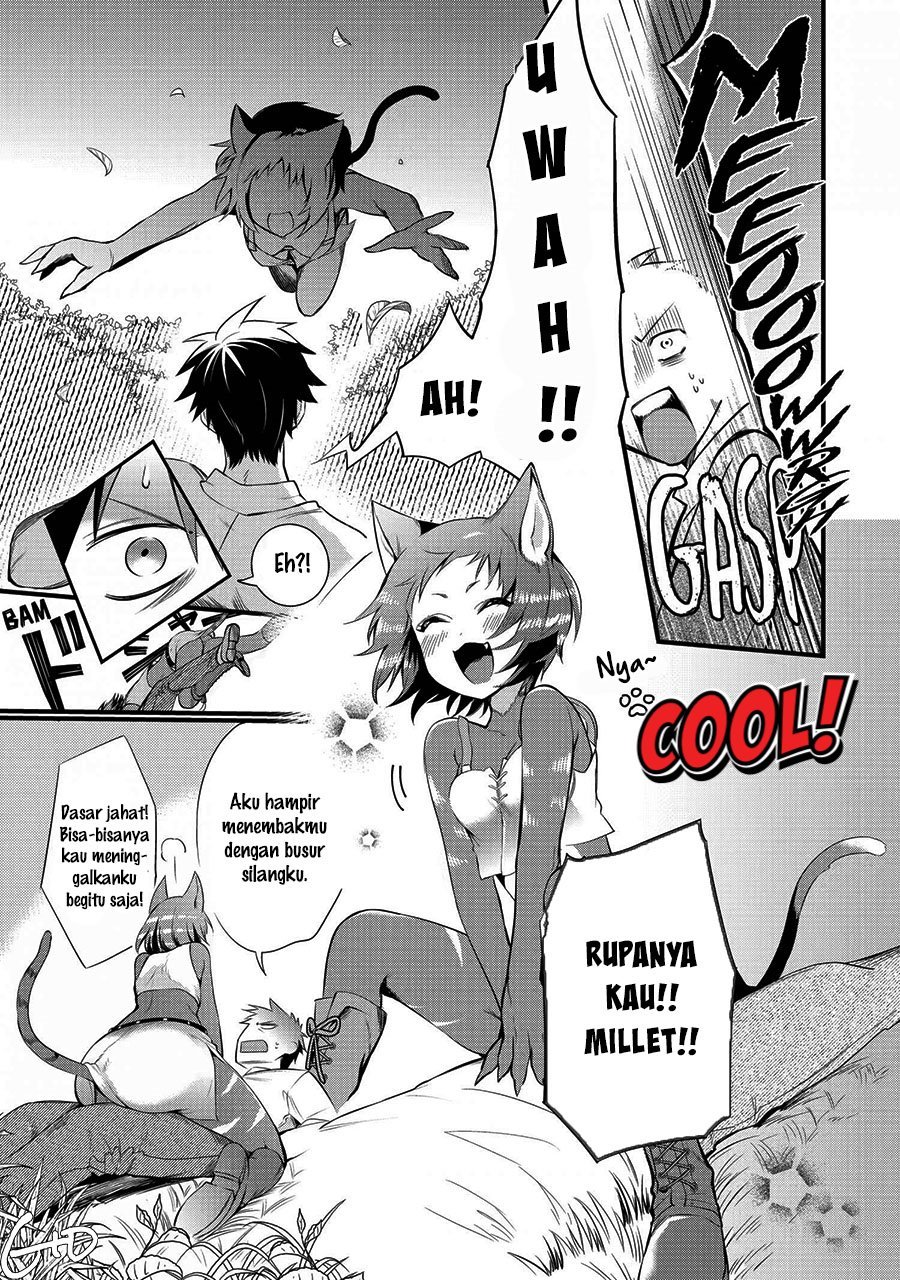 Chapter 12.2 - halaman 2