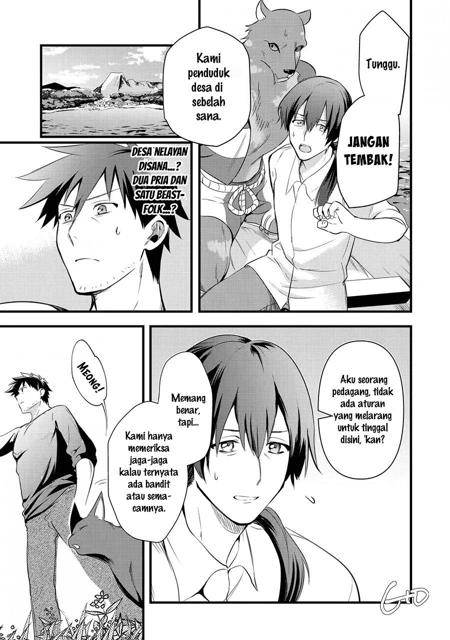 Chapter 12.2 - halaman 12