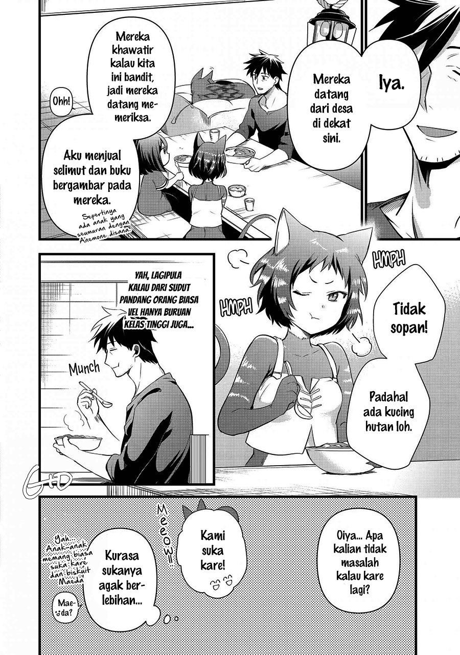 Chapter 12.2 - halaman 15